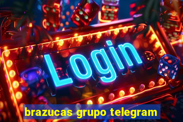 brazucas grupo telegram